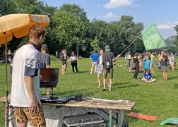 Klimastreik In Jena 23072021 000023